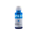 Tusz HP 52 GT CYAN 100ml