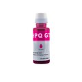 Tusz HP 52 GT MAGENTA 100ml
