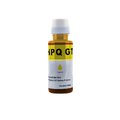 Tusz HP 52 GT YELLOW 100ml