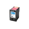 Tusz HP 56 BLACK 22ml regenerowany