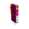 Tusz HP 655 XL MAGENTA 15ml eco