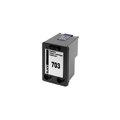Tusz HP 703 BLACK 20ml