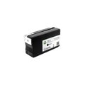 Tusz HP 711 BLACK 38ml