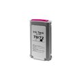 Tusz HP 72 MAGENTA 130ml