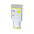 Tusz HP 727 YELLOW 300ml