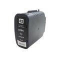 Tusz HP 82 BLACK 69ml eco