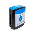 Tusz HP 82 CYAN 69ml eco