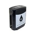 Tusz HP 84 BLACK 69ml eco