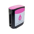 Tusz HP 85 LIGHT MAGENTA 69ml eco