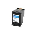 Tusz HP 901XL BLACK 21ml regenerowany