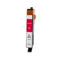 Tusz HP 903 XL MAGENTA 15ml eco regenerowany