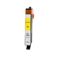 Tusz HP 903 XL YELLOW 15ml eco regenerowany