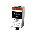 Tusz HP 907 XL BLACK 53ml eco regenerowany