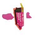 Tusz HP 912 XL MAGENTA 20ml eco regenerowany