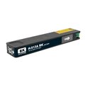 Tusz HP 913A BLACK 77ml eco regenerowany