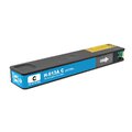 Tusz HP 913A CYAN 55ml eco regenerowany