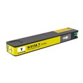 Tusz HP 913A YELLOW 55ml eco regenerowany