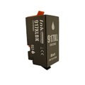 Tusz HP 917 XL BLACK 40ml eco regenerowany