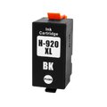 Tusz HP 920 XL BLACK 53ml eco