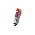 Tusz HP 935 XL MAGENTA 15ml