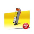 Tusz HP 935 XL YELLOW 15ml