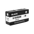 Tusz HP 950 XL BLACK 80ml eco