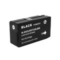 Tusz HP 953 XL/ 957 XL BLACK PIGMENT 76ml eco regenerowany