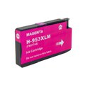 Tusz HP 953 XL MAGENTA 27,50ml eco regenerowany