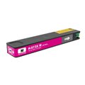 Tusz HP 973X MAGENTA PIGMENT 110ml eco regenerowany