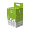 Tusz TFO 510 BLACK C-510R (PG510) 10.0ml do Canon PIXMA iP2700, PIXMA MP240, PIXMA MP250