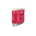 Tusz TFO 970/1000 B-1000M (LC1000M, LC970M) 14ml do Brother DCP-130C, DCP-135C, DCP-150C, DCP-153C, DCP-157C