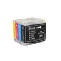 Tusz TFO 970/1000 B-1000M (LC1000M, LC970M) 14ml do Brother DCP-130C, DCP-135C, DCP-150C, DCP-153C, DCP-157C