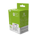 Tusz TFO 970/1000 B-1000M (LC1000M, LC970M) 14ml do Brother DCP-130C, DCP-135C, DCP-150C, DCP-153C, DCP-157C