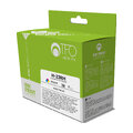 Tusz TFO HP-23 H-23RH (C1823D) 38ml do HP Color Copier 140, Color Copier 145, Color Copier 150, Color Copier 155