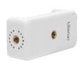 Uchwyt do smartfona Ulanzi ST-07 - biały