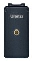 Uchwyt do smartfona Ulanzi ST-07 - czarny