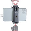 Uchwyt do smartfona Ulanzi ST-07 - czarny