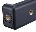 Uchwyt do smartfona Ulanzi ST-07 - czarny