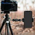 Uchwyt montażowy Fotopro GS-1