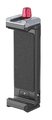 Uchwyt na tablet Ulanzi U-Pad III