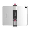 Uchwyt na tablet Ulanzi U-Pad III