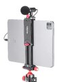 Uchwyt na tablet Ulanzi U-Pad III