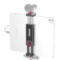 Uchwyt na tablet Ulanzi U-Pad III