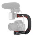 Uchwyt operatorski Ulanzi U-Grip Pro