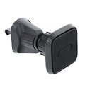 Uchwyt samochodowy Air Magnet RT-604 do kratki wlotu czarny