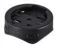 UCHWYT SIGMA DO ROX GPS 00463