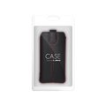 Ultra Slim M4- do Iphone 12 / 12 PRO / Samsung Xcover 5/ S21 5G/ Note/Note 2/Note 3 czarny