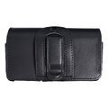 Uniwersalna Kabura Classic 100A - Model 14  do (Samsung B2710 / G360)