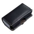 Uniwersalna Kabura Classic 100A - Model 14  do (Samsung B2710 / G360)
