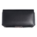 Uniwersalna Kabura Classic 100A - Model 14  do (Samsung B2710 / G360)